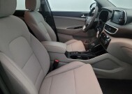 2019 Hyundai Tucson in Pittsburgh, PA 15237 - 18145734 21