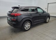 2019 Hyundai Tucson in Pittsburgh, PA 15237 - 18145734 10