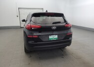 2019 Hyundai Tucson in Pittsburgh, PA 15237 - 18145734 6
