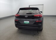 2019 Hyundai Tucson in Pittsburgh, PA 15237 - 18145734 7