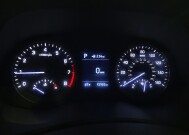 2019 Hyundai Tucson in Pittsburgh, PA 15237 - 18145734 23