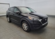 2019 Hyundai Tucson in Pittsburgh, PA 15237 - 18145734 13
