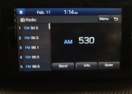 2019 Hyundai Tucson in Pittsburgh, PA 15237 - 18145734 25