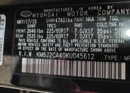 2019 Hyundai Tucson in Pittsburgh, PA 15237 - 18145734 33