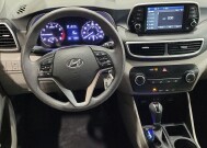 2019 Hyundai Tucson in Pittsburgh, PA 15237 - 18145734 22
