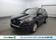 2019 Hyundai Tucson in Pittsburgh, PA 15237 - 18145734 1