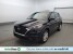 2019 Hyundai Tucson in Pittsburgh, PA 15237 - 18145734