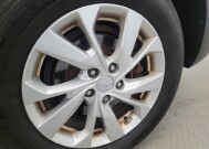 2019 Hyundai Tucson in Pittsburgh, PA 15237 - 18145734 31