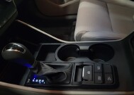 2019 Hyundai Tucson in Pittsburgh, PA 15237 - 18145734 26