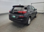 2019 Hyundai Tucson in Pittsburgh, PA 15237 - 18145734 9