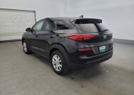 2019 Hyundai Tucson in Pittsburgh, PA 15237 - 18145734 5