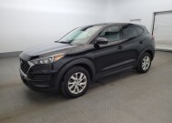 2019 Hyundai Tucson in Pittsburgh, PA 15237 - 18145734 2