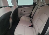 2019 Hyundai Tucson in Pittsburgh, PA 15237 - 18145734 18