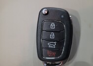 2019 Hyundai Tucson in Pittsburgh, PA 15237 - 18145734 32