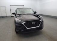 2019 Hyundai Tucson in Pittsburgh, PA 15237 - 18145734 14
