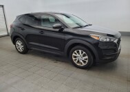 2019 Hyundai Tucson in Pittsburgh, PA 15237 - 18145734 11