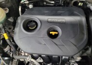 2019 Hyundai Tucson in Pittsburgh, PA 15237 - 18145734 30
