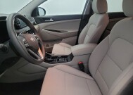 2019 Hyundai Tucson in Pittsburgh, PA 15237 - 18145734 17
