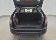 2019 Hyundai Tucson in Pittsburgh, PA 15237 - 18145734 29