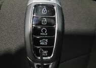 2023 Hyundai Elantra in Woodbridge, VA 22191 - 18145737 32