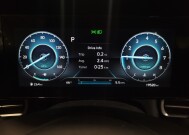 2023 Hyundai Elantra in Woodbridge, VA 22191 - 18145737 23