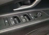 2023 Hyundai Elantra in Woodbridge, VA 22191 - 18145737 27