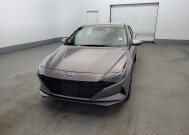 2023 Hyundai Elantra in Woodbridge, VA 22191 - 18145737 15