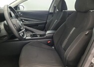 2023 Hyundai Elantra in Woodbridge, VA 22191 - 18145737 17