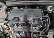 2023 Hyundai Elantra in Woodbridge, VA 22191 - 18145737 30