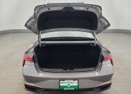 2023 Hyundai Elantra in Woodbridge, VA 22191 - 18145737 29