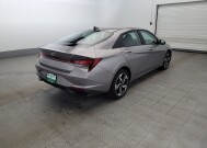 2023 Hyundai Elantra in Woodbridge, VA 22191 - 18145737 9