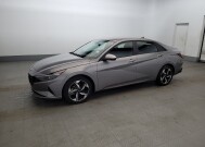 2023 Hyundai Elantra in Woodbridge, VA 22191 - 18145737 2