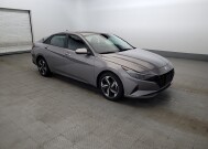 2023 Hyundai Elantra in Woodbridge, VA 22191 - 18145737 13