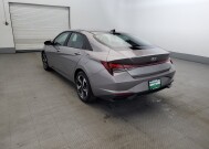 2023 Hyundai Elantra in Woodbridge, VA 22191 - 18145737 5