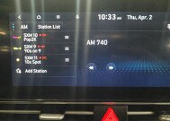 2023 Hyundai Elantra in Woodbridge, VA 22191 - 18145737 25