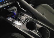 2023 Hyundai Elantra in Woodbridge, VA 22191 - 18145737 26