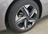 2023 Hyundai Elantra in Woodbridge, VA 22191 - 18145737 31