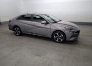 2023 Hyundai Elantra in Woodbridge, VA 22191 - 18145737 11