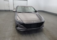 2023 Hyundai Elantra in Woodbridge, VA 22191 - 18145737 14