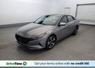 2023 Hyundai Elantra in Woodbridge, VA 22191 - 18145737 1