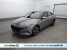 2023 Hyundai Elantra in Woodbridge, VA 22191 - 18145737