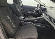 2023 Hyundai Elantra in Woodbridge, VA 22191 - 18145737 21