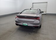 2023 Hyundai Elantra in Woodbridge, VA 22191 - 18145737 7