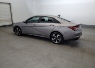 2023 Hyundai Elantra in Woodbridge, VA 22191 - 18145737 3