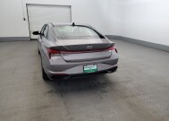 2023 Hyundai Elantra in Woodbridge, VA 22191 - 18145737 6