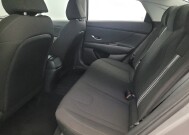 2023 Hyundai Elantra in Woodbridge, VA 22191 - 18145737 18