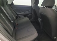 2023 Hyundai Elantra in Woodbridge, VA 22191 - 18145737 19
