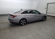 2023 Hyundai Elantra in Woodbridge, VA 22191 - 18145737 10