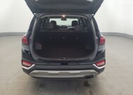 2020 Hyundai Santa Fe in New Castle, DE 19720 - 18145740 29