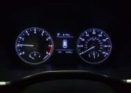 2020 Hyundai Santa Fe in New Castle, DE 19720 - 18145740 23